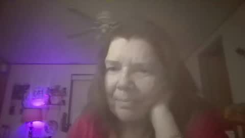 Snapshot of treasureofxtac chatting on 28, 3, 2026 treasureofxtac online show from 28, 3, 2026