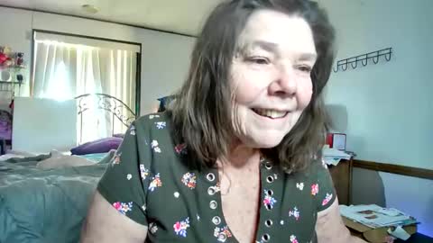 Snapshot of treasureofxtac chatting on 12, 5, 2026 treasureofxtac online show from 12, 5, 2026