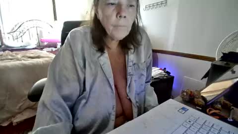 Snapshot of treasureofxtac chatting on 27, 6, 2026 treasureofxtac online show from 27, 6, 2026