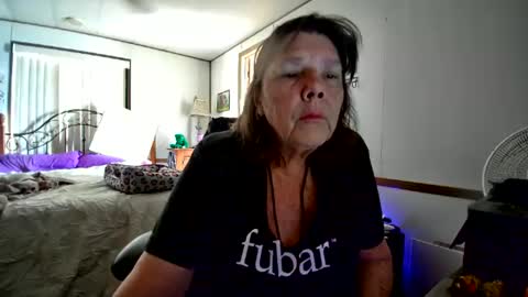 Snapshot of treasureofxtac chatting on 9, 7, 2026 treasureofxtac online show from 9, 7, 2026