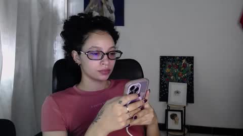 Emily online show from 9, 3, 2026