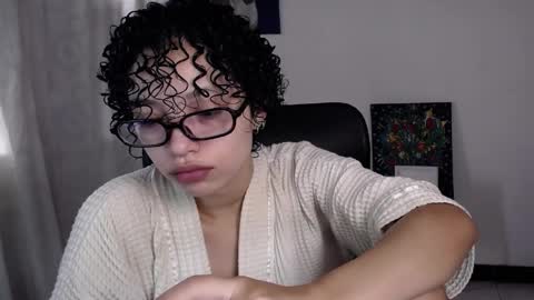 Emily online show from 29, 3, 2026