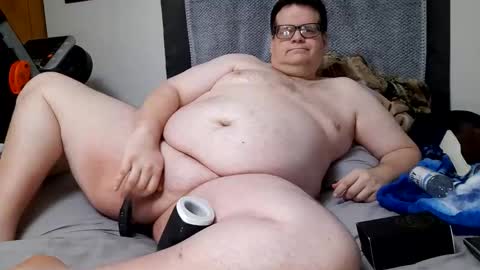 Snapshot of treatbobnice chatting on 18, 2, 2026 Treat Bob Nice online show from 18, 2, 2026