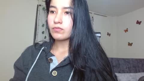 trebol_4 online show from 13, 1, 2026