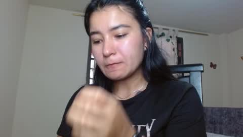 trebol_4 online show from 10, 4, 2026