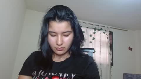 Snapshot of trebol_4 chatting on 15, 5, 2026 trebol_4 online show from 15, 5, 2026