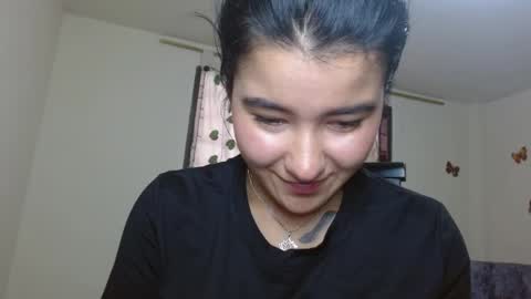 Snapshot of trebol_4 chatting on 25, 5, 2026 trebol_4 online show from 25, 5, 2026