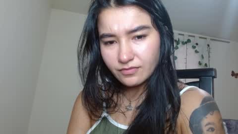 Snapshot of trebol_4 chatting on 1, 6, 2026 trebol_4 online show from 1, 6, 2026