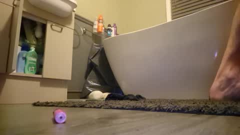 Big bob 198q online show from 17, 4, 2026