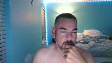 Snapshot of trebor_sins chatting on 2, 1, 2025 trebor_sins online show from 2, 1, 2025