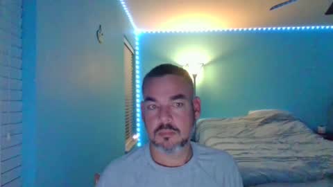 Snapshot of trebor_sins chatting on 3, 1, 2025 trebor_sins online show from 3, 1, 2025