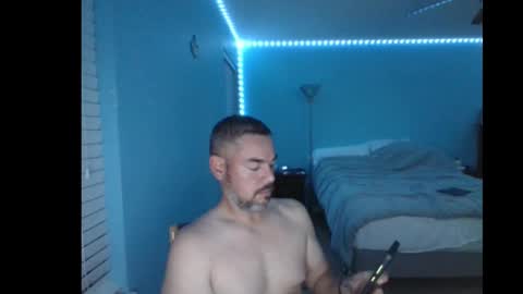 Snapshot of trebor_sins chatting on 7, 1, 2025 trebor_sins online show from 7, 1, 2025