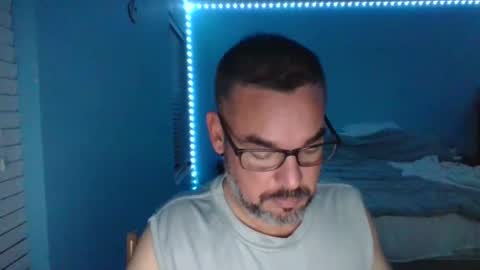 Snapshot of trebor_sins chatting on 8, 1, 2025 trebor_sins online show from 8, 1, 2025