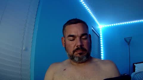 Snapshot of trebor_sins chatting on 10, 1, 2025 trebor_sins online show from 10, 1, 2025