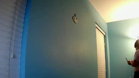 Snapshot of trebor_sins chatting on 12, 1, 2025 trebor_sins online show from 12, 1, 2025