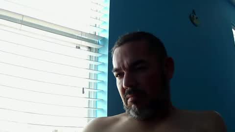 Snapshot of trebor_sins chatting on 20, 1, 2025 trebor_sins online show from 20, 1, 2025