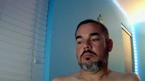 Snapshot of trebor_sins chatting on 30, 1, 2025 trebor_sins online show from 30, 1, 2025