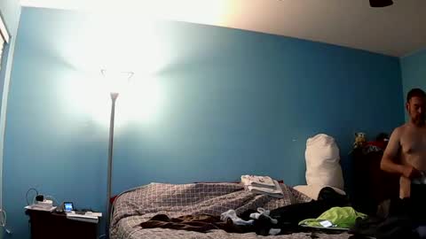 Snapshot of trebor_sins chatting on 3, 2, 2025 trebor_sins online show from 3, 2, 2025