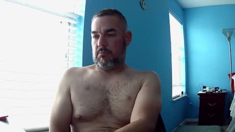 Snapshot of trebor_sins chatting on 22, 2, 2025 trebor_sins online show from 22, 2, 2025