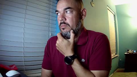 Snapshot of trebor_sins chatting on 23, 2, 2025 trebor_sins online show from 23, 2, 2025