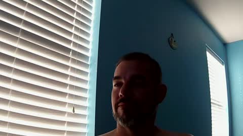 Snapshot of trebor_sins chatting on 26, 2, 2025 trebor_sins online show from 26, 2, 2025