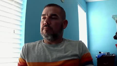 Snapshot of trebor_sins chatting on 3, 3, 2025 trebor_sins online show from 3, 3, 2025