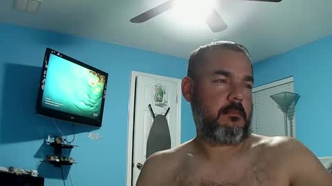 Snapshot of trebor_sins chatting on 21, 2, 2026 trebor_sins online show from 21, 2, 2026