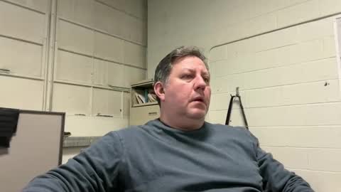 Snapshot of treborinthesky chatting on 7, 12, 2024 treborinthesky online show from 7, 12, 2024