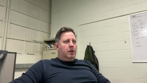 Snapshot of treborinthesky chatting on 1, 2, 2025 treborinthesky online show from 1, 2, 2025