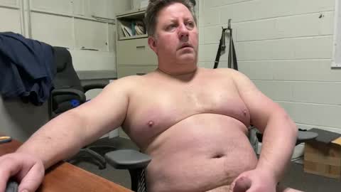 Snapshot of treborinthesky chatting on 28, 2, 2025 treborinthesky online show from 28, 2, 2025