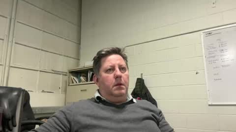 Snapshot of treborinthesky chatting on 7, 3, 2025 treborinthesky online show from 7, 3, 2025