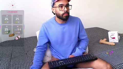 Hunter man online show from 6, 4, 2026