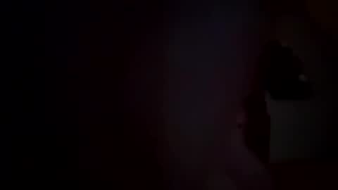 TreeBurner1 online show from 8, 1, 2025