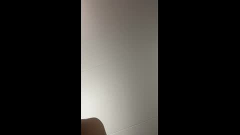 Snapshot of treeburner1 chatting on 4, 4, 2026 TreeBurner1 online show from 4, 4, 2026