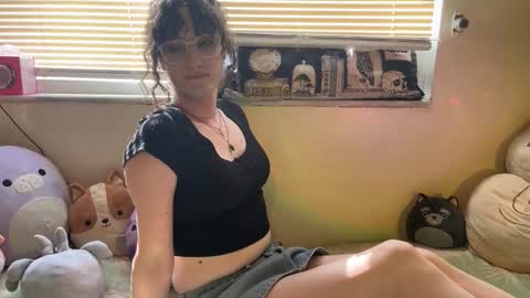 treecups online show from 28, 3, 2026