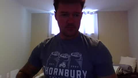 Snapshot of treedoc88 chatting on 12, 2, 2025 Treedoc online show from 12, 2, 2025