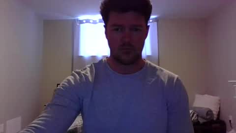 Snapshot of treedoc88 chatting on 28, 2, 2025 Treedoc online show from 28, 2, 2025