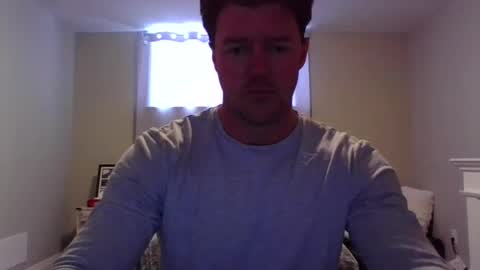 Snapshot of treedoc88 chatting on 5, 3, 2025 Treedoc online show from 5, 3, 2025