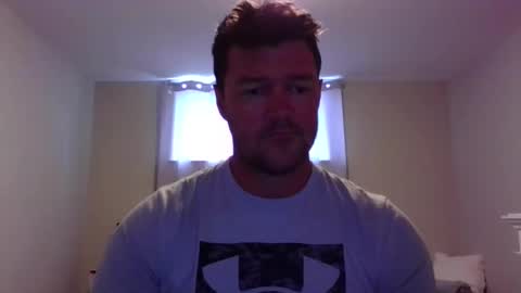 Snapshot of treedoc88 chatting on 23, 9, 2025 Treedoc online show from 23, 9, 2025