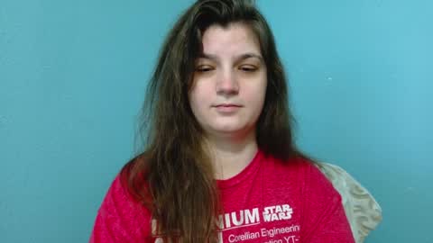 TreeJeanne online show from 6, 4, 2026