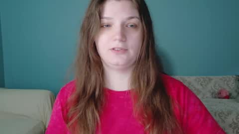 TreeJeanne online show from 17, 5, 2026