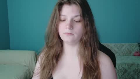 TreeJeanne online show from 24, 5, 2026