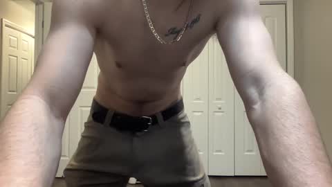 treeman817 online show from 9, 12, 2024