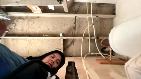 Snapshot of trees559 chatting on 2, 3, 2026 trees559 online show from 2, 3, 2026