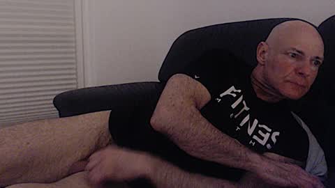 Thorcci online show from 2, 3, 2026