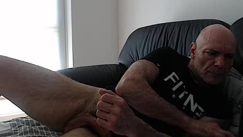 Snapshot of treimann chatting on 17, 4, 2026 Thorcci online show from 17, 4, 2026
