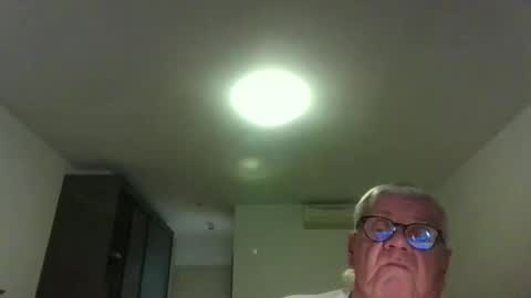 trekbeestje online show from 2, 12, 2025