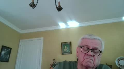 trekbeestje online show from 7, 2, 2026