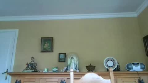 trekbeestje online show from 17, 3, 2026