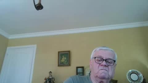 trekbeestje online show from 18, 3, 2026